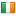 newsint.tel server is located in Ireland